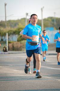 BIB: 
                            <button type="button" onclick="openModal(3210391)" class="btn btn-primary btn-sm float-right btn-popup" data-toggle="modal" data-target=".modal-high-quality">
                        <i class="fas fa-shopping-cart"></i> Add to Cart
                    </button>
                                            <button type="button" onclick="isThisMe(3210391, true)" class="btn btn-success btn-sm float-right btn-popup btn-isme hidden" data-toggle="tooltip" data-placement="bottom" title="นี่คือรูปของคุณใช่ไหม คลิกที่นี่เพื่อเอาเข้าอัลบั้ม">
                        <i class="fas fa-plus"></i> Add to album
                    </button>
                    <button type="button" onclick="isThisMe(3210391, false)" class="btn btn-warning btn-sm float-right btn-popup btn-isnotme hidden">
                        <i class="fas fa-ban"></i> Remove from album
                    </button>